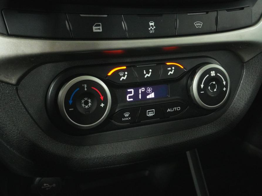 Lada (ВАЗ) Vesta I Вологда  - изображение 13