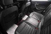 Opel Insignia I Оренбург  - изображение 45