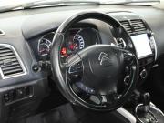 Citroen C4 Aircross Екатеринбург  - изображение 31