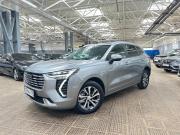 Haval Jolion I Набережные Челны  - изображение 35