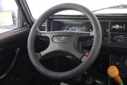 Lada (ВАЗ) 2104 Омск  - изображение 29