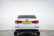 Kia Rio III Рестайлинг Оренбург  - изображение 28