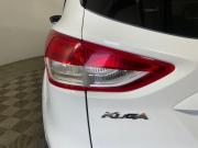 Ford Kuga II Воронеж  - изображение 30
