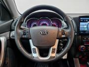 Kia Sorento II Москва  - изображение 48