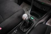 Toyota Rush I Красноярск  - изображение 34