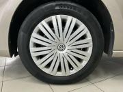 Volkswagen Polo V Рестайлинг Набережные Челны  - изображение 23