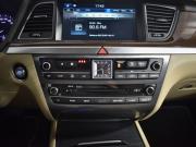 Genesis G80 I Санкт-Петербург  - изображение 43