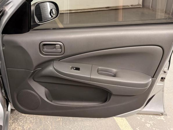 Nissan Almera Classic I с пробегом 2012 года, цена 499 000 рублей, 248516 км, седан, Автокод Объявления
