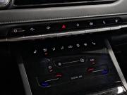 Chery Tiggo 4 Pro I Москва  - изображение 49
