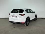 Mazda CX-5 II Москва  - изображение 26