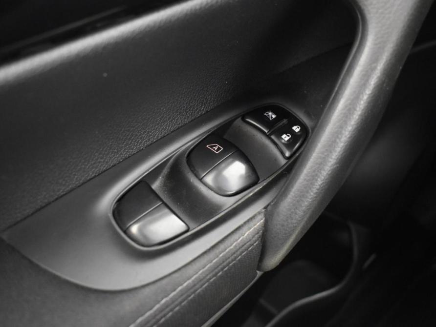 Nissan Qashqai II Казань  - изображение 21