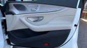 Mercedes-Benz CLS III (C257) Сочи  - изображение 50