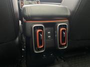 Haval Dargo Екатеринбург  - изображение 79