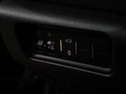 BAIC U5 Plus Воронеж  - изображение 37