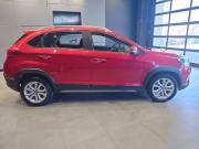 Chery Tiggo 2 I Новокузнецк  - изображение 31