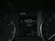 Skoda Octavia III (A7) Иваново  - изображение 36