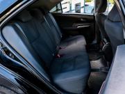 Toyota Camry VII (XV50) Волгоград  - изображение 26