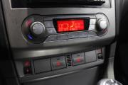 Ford Focus II Рестайлинг Томск  - изображение 23