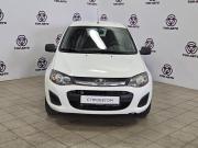 Lada (ВАЗ) Kalina II Тольятти  - изображение 22