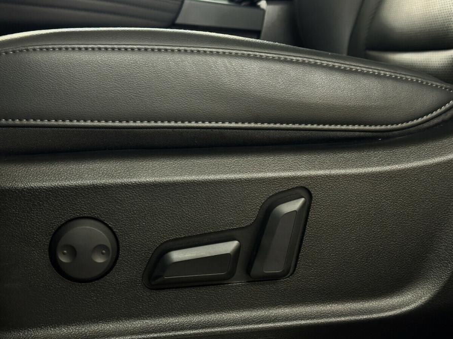 Haval F7x I Рестайлинг Москва  - изображение 10