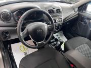 Lada (ВАЗ) Granta I Рестайлинг Тверь  - изображение 24