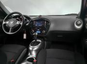 Nissan Juke I Подольск  - изображение 37