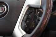 Cadillac Escalade III Сургут  - изображение 63