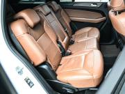 Mercedes-Benz GLS I (X166) Новороссийск  - изображение 30