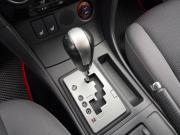 Mazda 3 I (BK) Рестайлинг Санкт-Петербург  - изображение 32