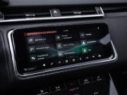 Land Rover Range Rover Velar I Санкт-Петербург  - изображение 62