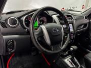 Datsun mi-DO Минеральные Воды  - изображение 23