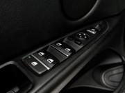 BMW X6 II (F16) Екатеринбург  - изображение 62