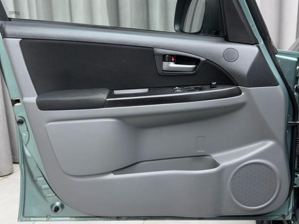Suzuki SX4 I (Classic) Рестайлинг с пробегом 2011 года, цена 769 000 рублей, 162693 км, хэтчбек, Автокод Объявления