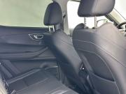 Chery Tiggo 4 Pro I Рестайлинг Липецк  - изображение 30