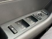 Hyundai Sonata VII (LF) Рестайлинг Оренбург  - изображение 26