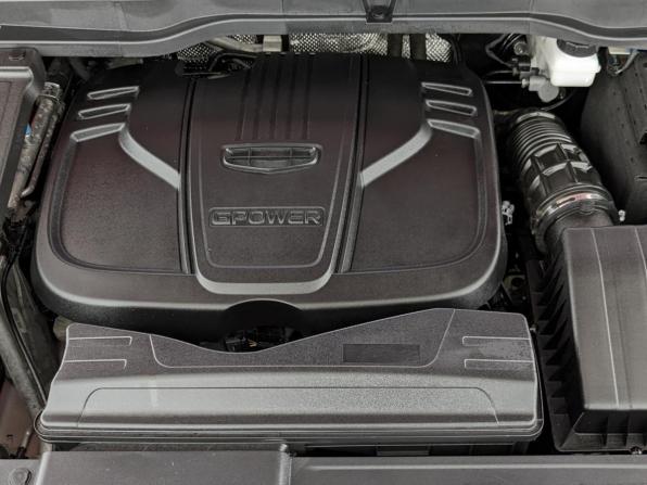 Geely Coolray I с пробегом 2023 года, цена 1 975 000 рублей, 25731 км, внедорожник, Автокод Объявления