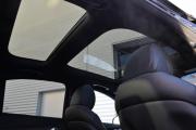 Mercedes-Benz E-Класс V (W213 S213 C238) Рестайлинг Иркутск  - изображение 65