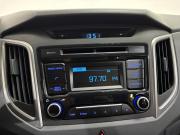 Hyundai Creta I Альметьевск  - изображение 46
