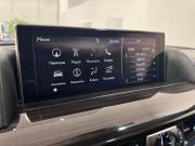 Lexus LX III Рестайлинг 2 Омск  - изображение 43