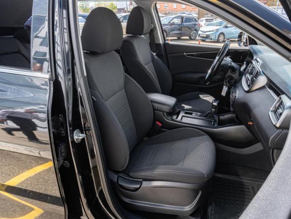 Kia Sorento III Prime Рестайлинг с пробегом 2019 года, цена 2 495 000 рублей, 132436 км, внедорожник, Автокод Объявления