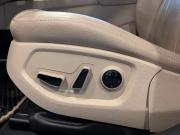 Hyundai Genesis II Чебоксары  - изображение 69