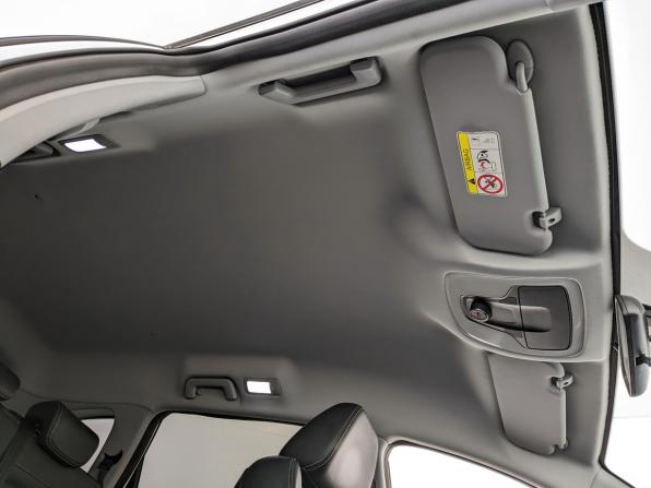 Chery Tiggo 8 I с пробегом 2021 года, цена 1 640 000 рублей, 75520 км, внедорожник, Автокод Объявления