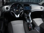 Chevrolet Cruze I Волгоград  - изображение 20