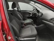 Lada (ВАЗ) Vesta I Пермь  - изображение 26