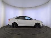 Skoda Rapid II Москва  - изображение 29
