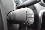 Renault Duster I Киров  - изображение 58