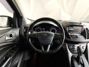 Ford Kuga II Рестайлинг Москва  - изображение 40