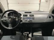 Suzuki Swift III Екатеринбург  - изображение 34