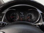 Kia Cerato III Рестайлинг (Classic) Тюмень  - изображение 48