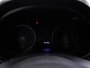 Kia Rio IV Красноярск  - изображение 48